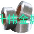 擠壓5005環保鋁合金鉚釘線廠家批發