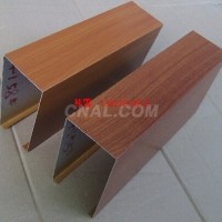 焦作<em class='color-orange'>U</em><em class='color-orange'>型</em><em class='color-orange'>鋁</em><em class='color-orange'>方</em><em class='color-orange'>通</em><em class='color-orange'>廠家直銷</em>