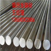 B19白銅棒白銅板 長期供應各種銅合金型材