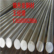 B19白铜棒白铜板 长期供应各种铜合金型材
