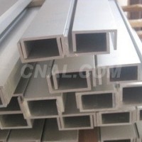 槽鋁，合金槽鋁，<em class='color-orange'>鋁型材</em><em class='color-orange'>生產</em>廠家