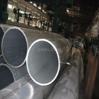 6061鋁管生產廠家