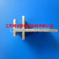 <em class='color-orange'>供應</em><em class='color-orange'>各種</em>規格陶土板掛件<em class='color-orange'>鋁型材</em>