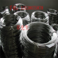 1060/<em class='color-orange'>1050</em>/1070國標非標鋁線<em class='color-orange'>鋁棒</em>