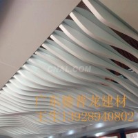 商場超市專用鋁<em class='color-orange'>方</em>通<em class='color-orange'>方</em><em class='color-orange'>管</em>
