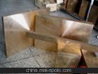日本進口NGK高鈹銅板，電焊機專用鈹銅棒