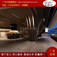 <em class='color-orange'>铝</em><em class='color-orange'>方</em><em class='color-orange'>通</em>厂家 <em class='color-orange'>定制</em>弧形<em class='color-orange'>铝</em><em class='color-orange'>方</em><em class='color-orange'>通</em>