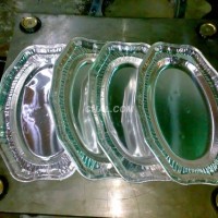 餐盒箔 <em class='color-orange'>空调</em>箔 食品箔