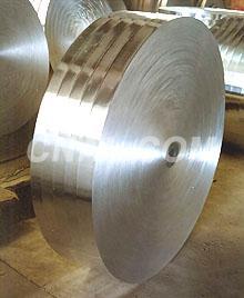 生產廠家鋁帶分切加工定做價格
