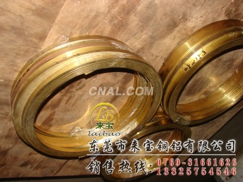 鉻锆铜C18100导电鉻锆铜板 鉻锆铜棒C18100