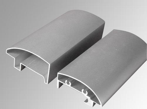 鼎傑專業提供鋁型材切割，氧化等