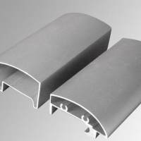 鼎傑專業提供鋁型材切割，氧化等