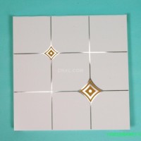 <em class='color-orange'>铝</em><em class='color-orange'>天花</em>的参数规格和表面处理