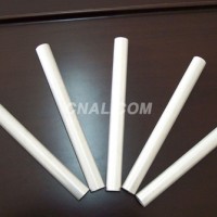 <em class='color-orange'>精密</em>度極高7475<em class='color-orange'>鋁管</em>、<em class='color-orange'>LY12</em><em class='color-orange'>鋁管</em>