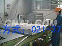 <em class='color-orange'>2A12</em><em class='color-orange'>鋁板</em>|6061鋁管|5086<em class='color-orange'>鋁棒</em>|<em class='color-orange'>2</em>A11|