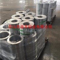 鋁鍛件產(chǎn)品