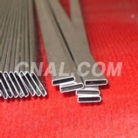 60*20<em class='color-orange'>鋁</em><em class='color-orange'>方</em><em class='color-orange'>通</em>