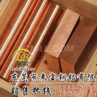 WD10080批發進口<em class='color-orange'>鎢</em><em class='color-orange'>銅合金</em>板