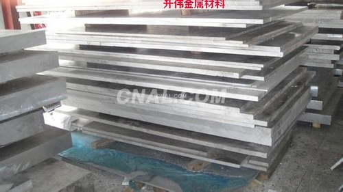直銷6063拉伸鋁板、6063氧化鋁板價