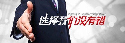 <em class='color-orange'>鋁管</em><em class='color-orange'>廠家</em><em class='color-orange'>銷售</em><em class='color-orange'>電話</em>