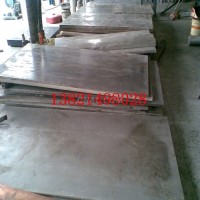 3003鋁板 合金鋁板 鋁卷板價格