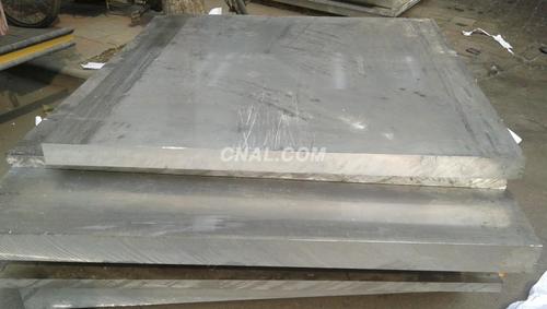 生產5A02鋁板 2024合金鋁板