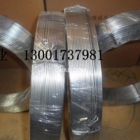 專業鋁線生產廠家 現貨鋁線