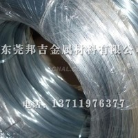 65MN<em class='color-orange'>高硬度</em>彈簧鋼帶怎麼熱處理
