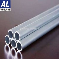 西南铝1 2 3 5 6 7精密铝板 铝管
