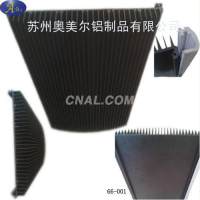 蘇州led路燈<em class='color-orange'>散熱器</em>、<em class='color-orange'>散熱</em>片、外殼、鋁<em class='color-orange'>型材</em>