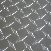 0.3mm<em class='color-orange'>鋁</em><em class='color-orange'>單板</em>價格