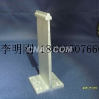 石家莊<em class='color-orange'>立</em><em class='color-orange'>邊</em><em class='color-orange'>咬合</em><em class='color-orange'>鋁</em><em class='color-orange'>鎂</em><em class='color-orange'>錳</em><em class='color-orange'>板</em>屋面