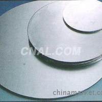 標志牌用<em class='color-orange'>鋁</em><em class='color-orange'>圓</em><em class='color-orange'>片</em> <em class='color-orange'>鋁</em>三角<em class='color-orange'>片</em>