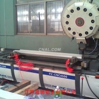 江陰CNC，數控機牀加工公司