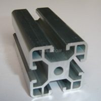 铝型材/工业铝型材