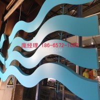 <em class='color-orange'>藍色</em>2.0弧型<em class='color-orange'>鋁</em><em class='color-orange'>通</em>（波浪形<em class='color-orange'>鋁</em><em class='color-orange'>方</em><em class='color-orange'>通</em>）