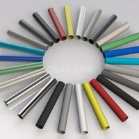 <em class='color-orange'>鋁</em>圓管<em class='color-orange'>吊頂</em>|<em class='color-orange'>鋁</em>圓管<em class='color-orange'>格柵</em>|<em class='color-orange'>鋁</em>圓管天花