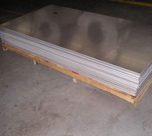 誠銷散熱鋁板 1100鋁板 環保鋁板