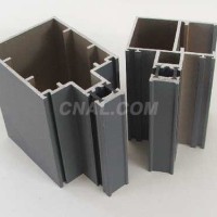 <em class='color-orange'>幕牆</em><em class='color-orange'>建築</em>鋁型材