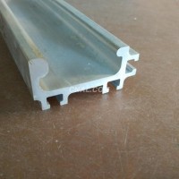 工業鋁型材，工業鋁材，鋁材加工