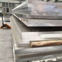 天津6061合金鋁板價格》