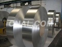 鋁帶生產廠家