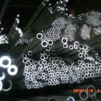 鋁管 厚壁鋁管，6063厚壁鋁管， 6061厚壁鋁管， 2A12厚壁鋁管