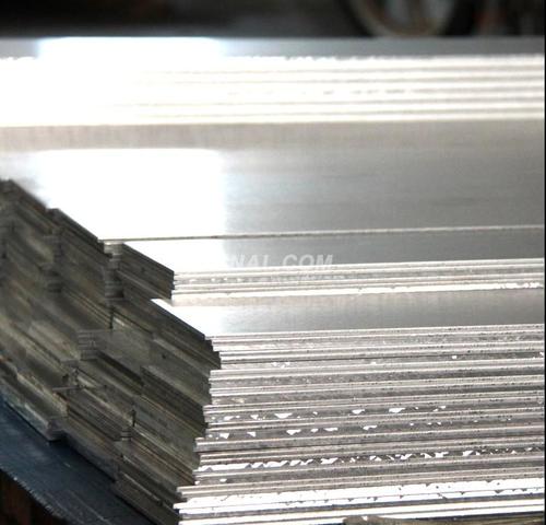 本公司供應鋁排 1060鋁排 1050鋁排