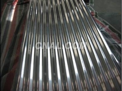 供應鋁方管，6061鋁管，6063鋁管，無縫鋁管，各種工業鋁型材