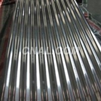 供应铝方管，6061铝管，6063铝管，无缝铝管，各种工业铝型材