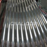 供應(yīng)鋁方管，6061鋁管，6063鋁管，無縫鋁管，各種<em class='color-orange'>工業(yè)</em><em class='color-orange'>鋁型材</em>