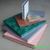 全国供货广州外墙干挂铝<em class='color-orange'>蜂窝</em><em class='color-orange'>板</em>