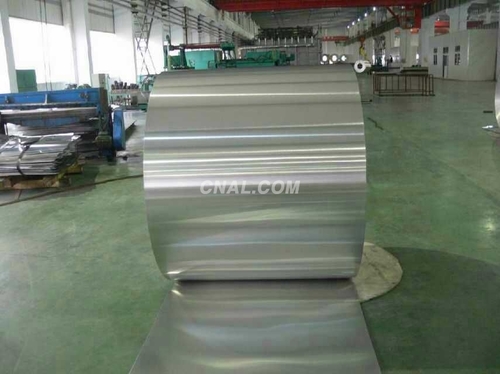 專業生產保溫鋁板價格