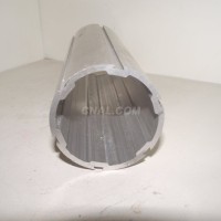 合金<em class='color-orange'>铝管</em>,6063<em class='color-orange'>铝管</em>,<em class='color-orange'>铝</em><em class='color-orange'>方</em><em class='color-orange'>管</em>